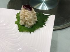 -梅花香里大酒店(郁金香路店)