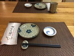 -樱の千渡日式料理·铁板烧•烧鸟(金盛田广场店)
