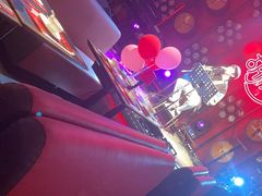 -胡桃里乐队酒馆(三阳路店)