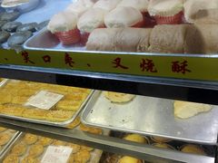 -津嘉蛋糕坊(西华路店)