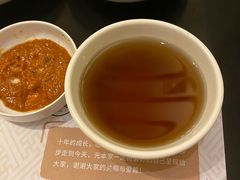 -韩屋韩国料理(天山路店)