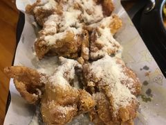 -咕咕站韩国料理(紫金港店)