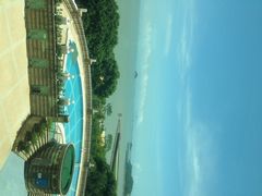 怡景湾大酒店-珠海怡景湾大酒店