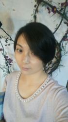 -HG美发设计沙龙