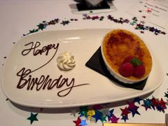 -莫尔顿牛排坊(浦东ifc店)