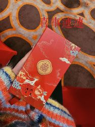 -无锡瑞廷西郊酒店·宴会厅