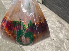 -蓉城西二道无名冒菜(西二道街店)