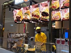 -煎饼正传(万象城店)