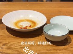 -伊喜饺子·烤鸭(五道口学院路店)