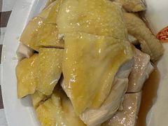 -文东记(马里士他店)