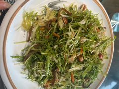 -渔家大院·地道威海菜(石岛店)