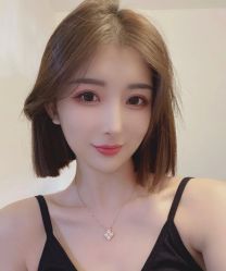 -Kraemer Paris苏豪路易士·嘉玛发廊
