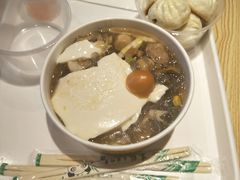 -八婆婆烧仙草(曾厝垵店)