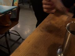 -悠航SLOWBOAT(三里屯店)