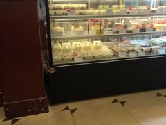 -红宝石·鲜奶小方(昌里店)