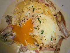 -TAMATI(巴黎贝甜韩式西餐厅店)