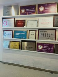 -西美医疗美容门诊部