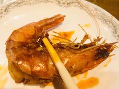 -槐店王婆大虾(开发区店)