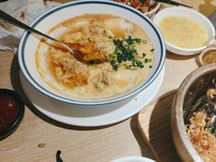 -佬肥猫(周浦万达店)