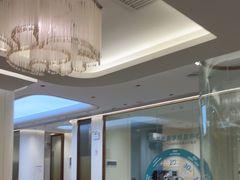 -佛山中大口腔医院·市二级口腔专科医院