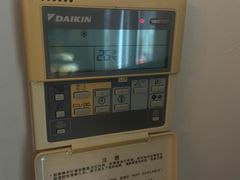 -三亚亚龙湾铂尔曼别墅度假酒店