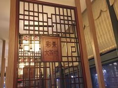门面-彩景大酒楼(万泰新天地店)
