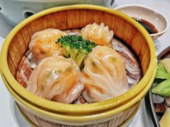 -润记·广东餐馆(苏州中心店)