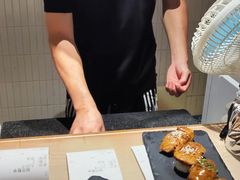 -饭团匠·料理小食堂(玉林店)