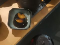 -湊湊火锅·茶憩(皇姑万象汇店)