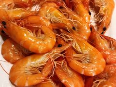 -宜宾海鲜酒家·三十年老字号