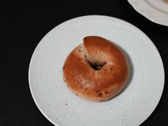 -Punchline Coffee&Roaster(同济大学店)