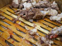 -老毛手抓·盐池滩羊非遗手抓(宁夏总店)