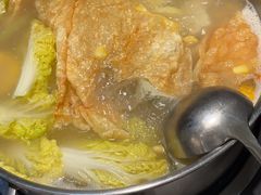 -二刀潮牛(重庆光环购物公园店)