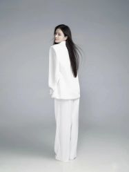 -米莱摄影写真(五大道别墅店)