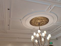 -波特曼西餐厅(南岗店)