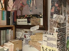 -橡皮书店(翠湖北路店)