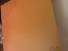三只耳火锅-三只耳火锅(宽窄巷子店)