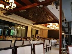 大堂-大蓉和(双楠店)