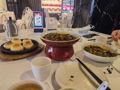 -眉州东坡(通州店)