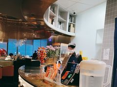 -麻六记(凤凰汇店)