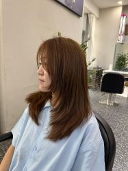 -纤手艺人