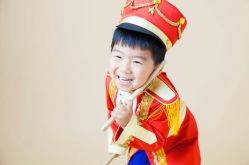 点击看大图 android_upload_pic-倾城宝贝儿童摄影(合肥店)
