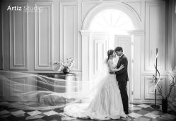 -THE QUEEN(北京店)