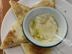 -藏味八珍特色火锅