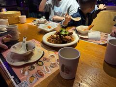 -胡桃里音乐酒馆(白云五号T5 MALL店)