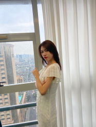-凯博K-boom Hair Salon