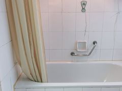 -成都绿洲大酒店(春熙路太古里店)