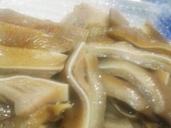 -陆稿荐观前街店