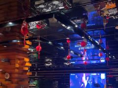 -食肆&Fourteen(武林夜市店)