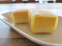 -宜家·瑞典风味餐厅(天津东丽商场店)